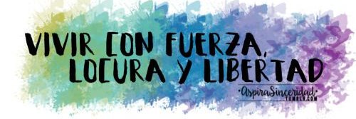 AnyeloBrazon's profile banner image