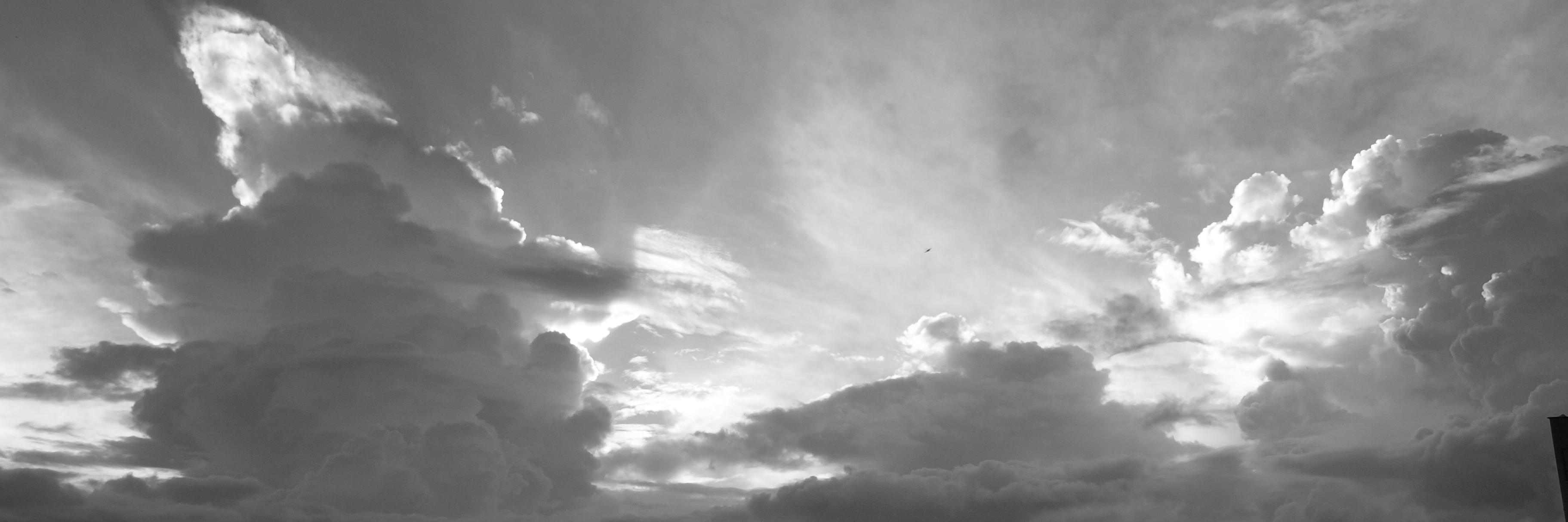JEBenavid's profile banner image