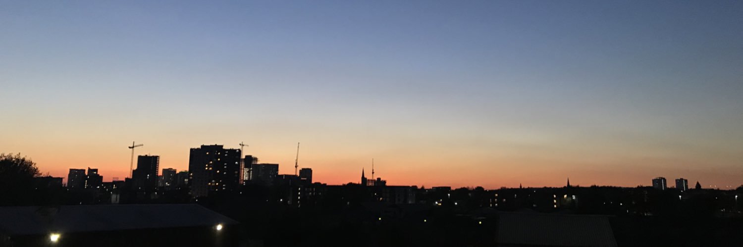jesse0alexander's profile banner image