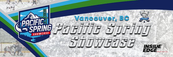 psstourney Profile Banner