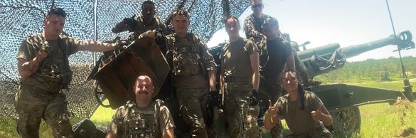 sethyj31's profile banner image