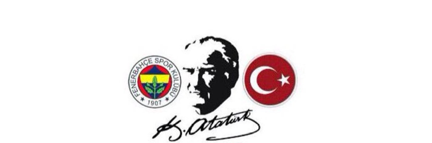 _burakaslan's profile banner image