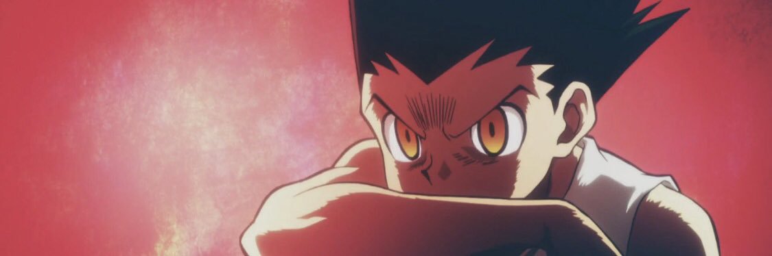 AHDrch's profile banner image