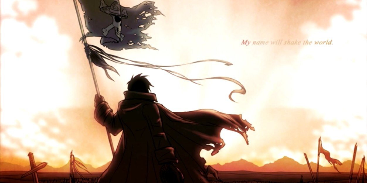 Dan banner