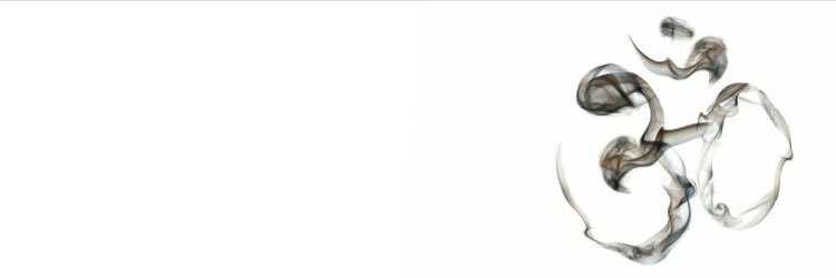 RICSTA9's profile banner image