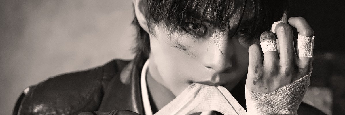 Felifay_'s profile banner image
