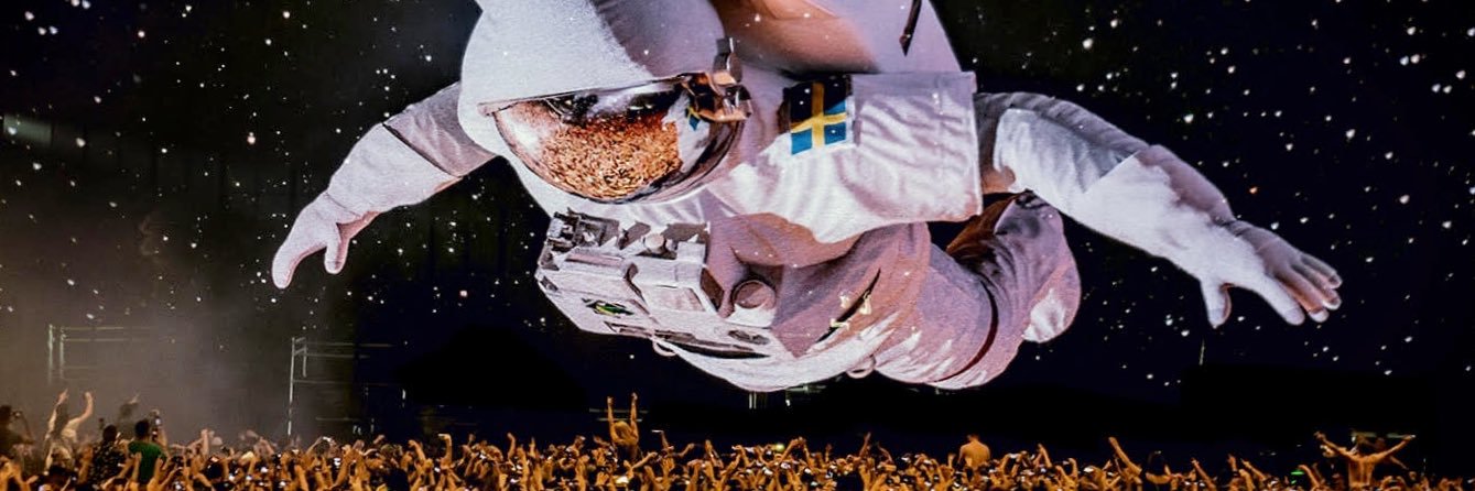 🔲MΛƬƬⓎ🔳 banner