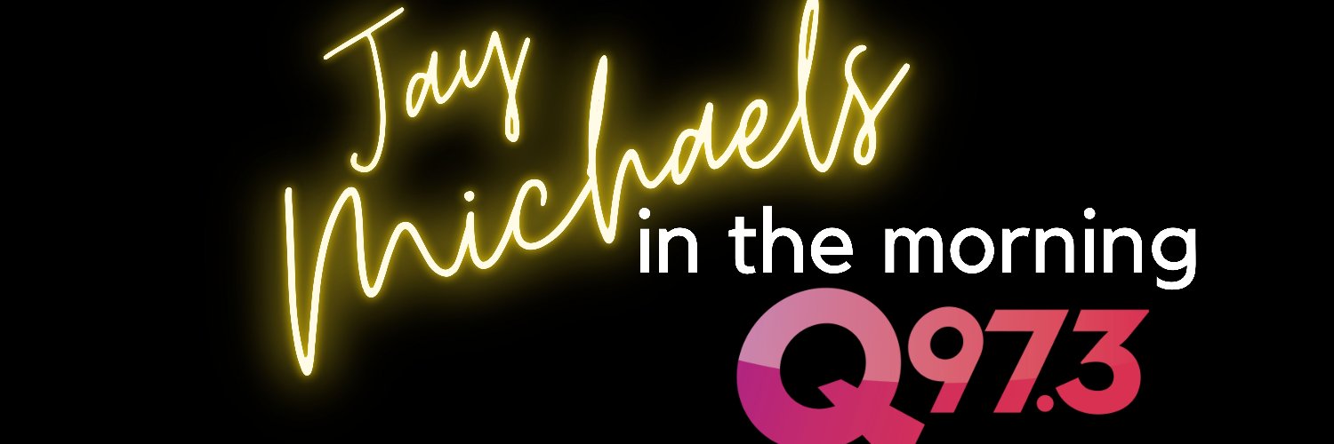 myQ973's profile banner image