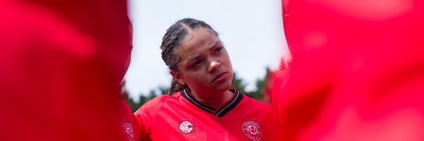 ChathamTownWFC Profile Banner