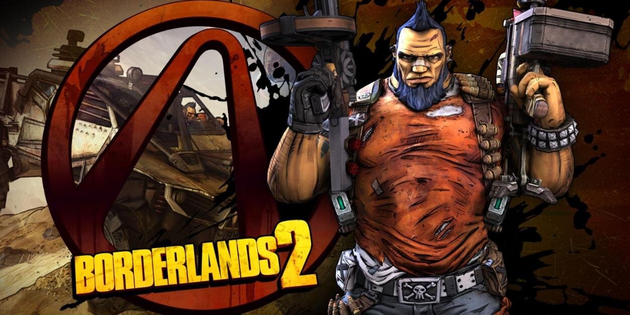 TheBagramal's profile banner image