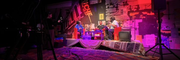 mariepixelle Profile Banner