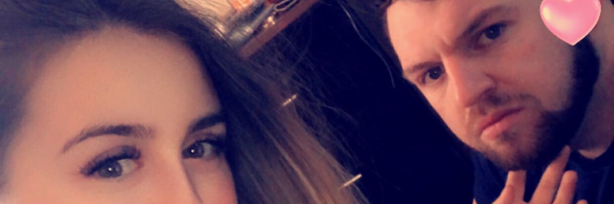 _chlogreen's profile banner image