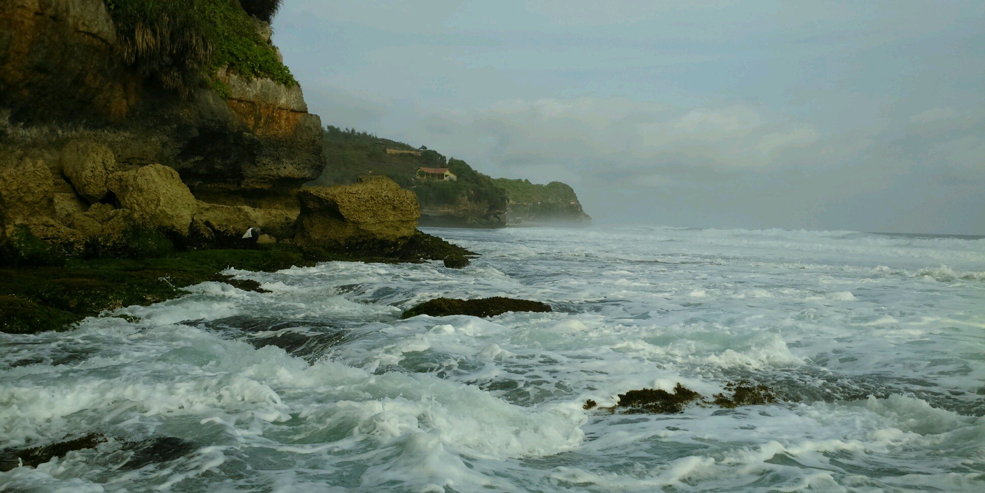 kharisma_anu's profile banner image