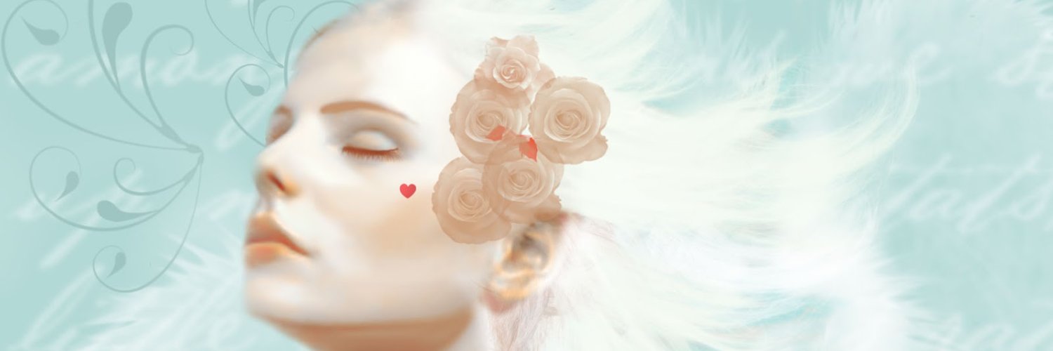 karlishhh's profile banner image