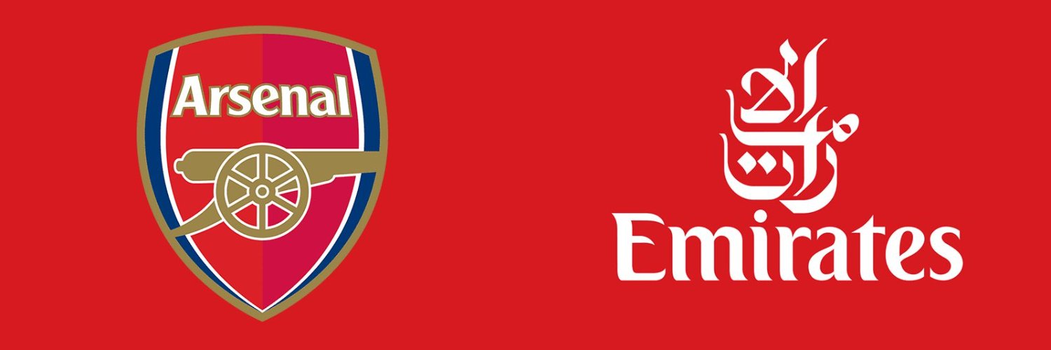 KolMeDing's profile banner image