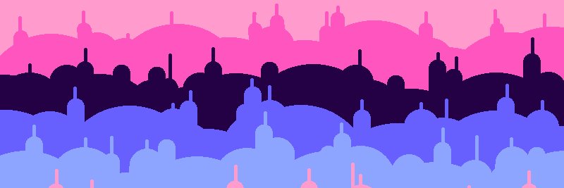 Artblawk's profile banner image