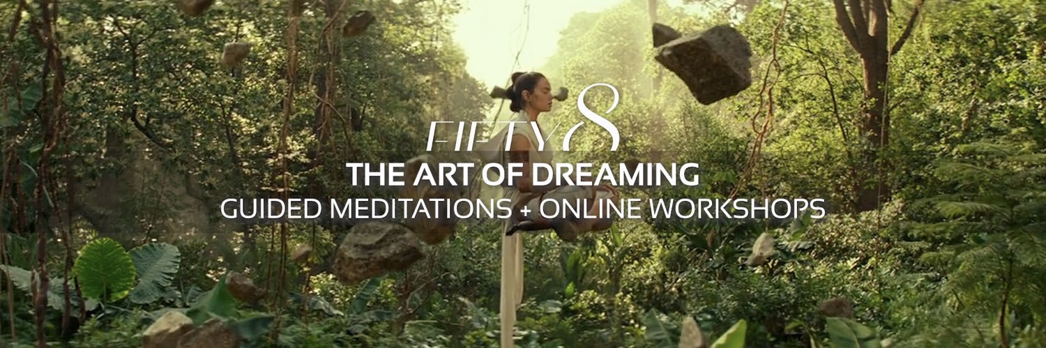 FIFTY8_Digital's profile banner image