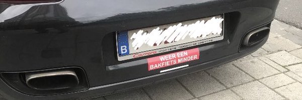 Anarchazazel Profile Banner