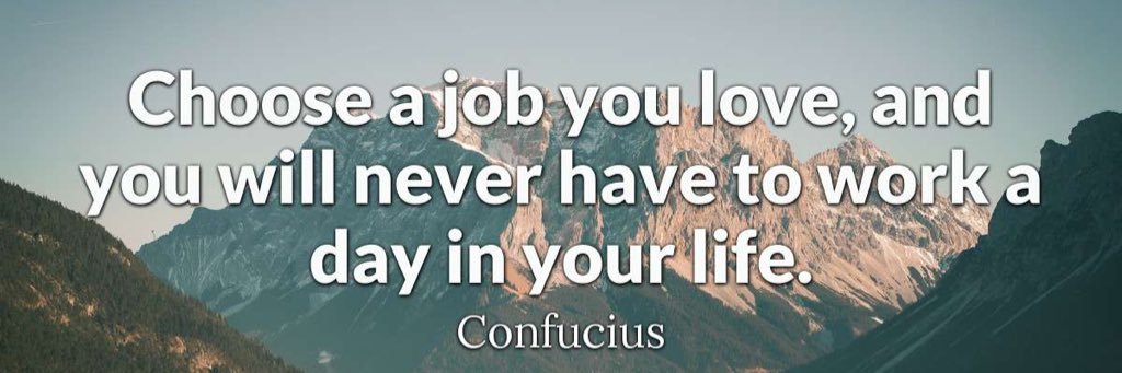 just_schulman's profile banner image