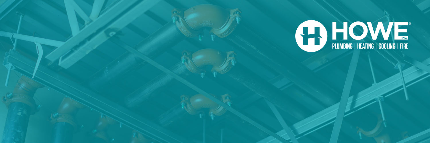 Howeinc's profile banner image