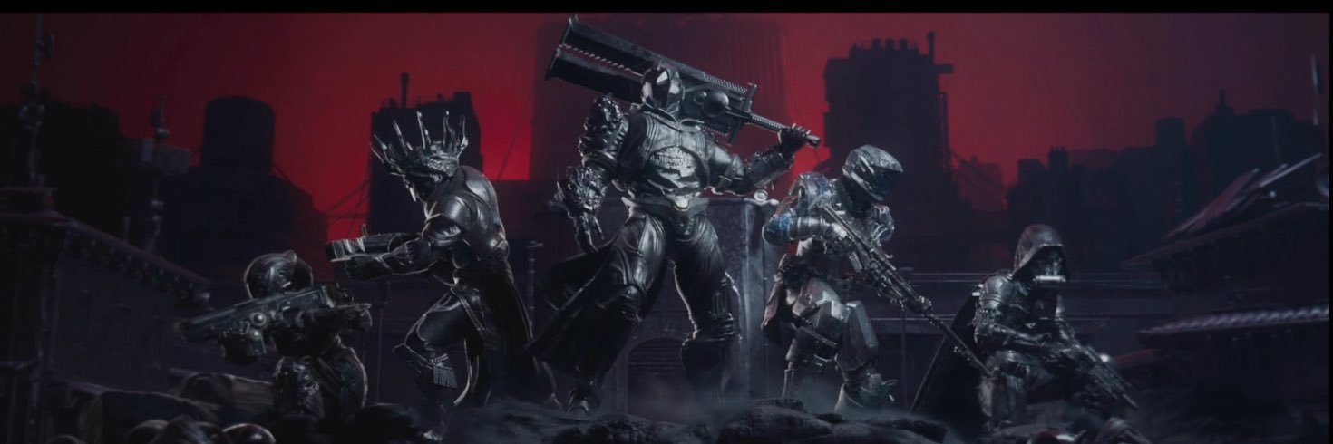 TonusStonus's profile banner image