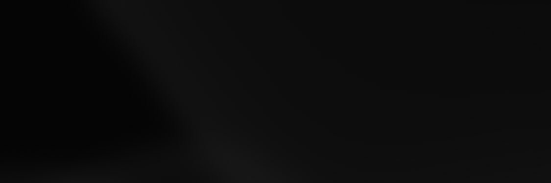 3yssa's profile banner image