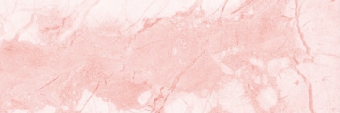 AngelaMarii7's profile banner image