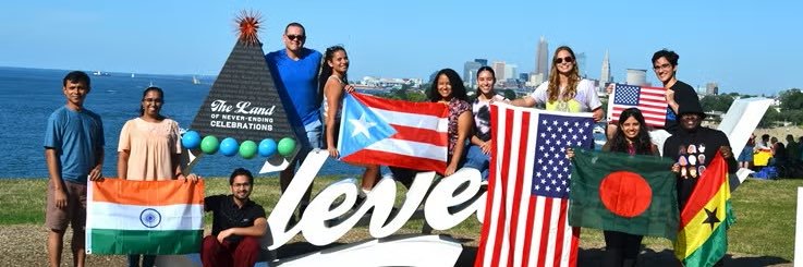 Carlos Crespo banner