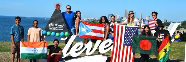 CCrespo2012 Profile Banner