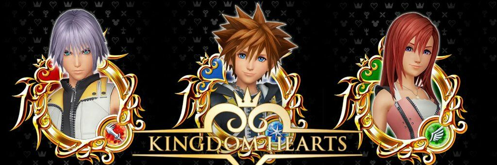 Tyrel8953's profile banner image