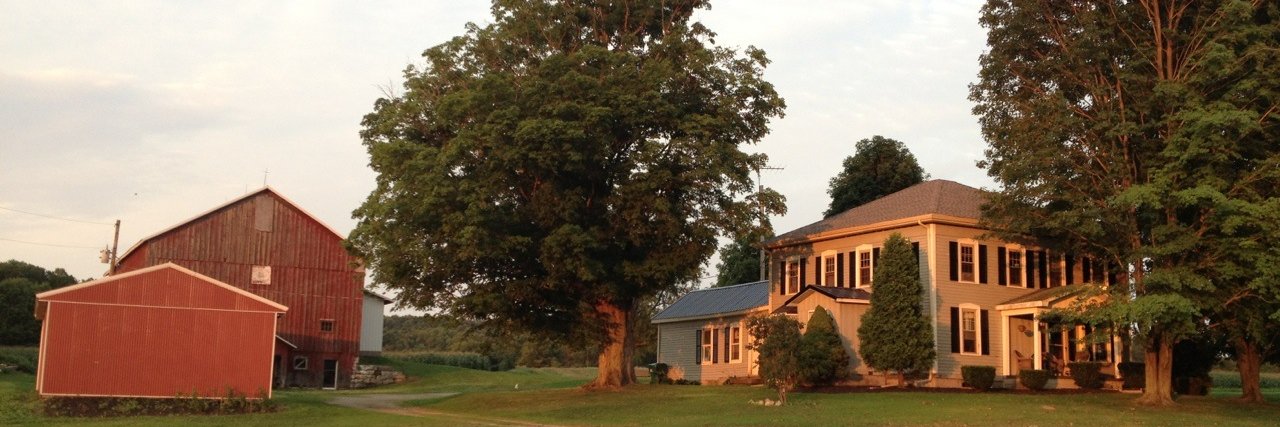 Jonathan Burdick banner