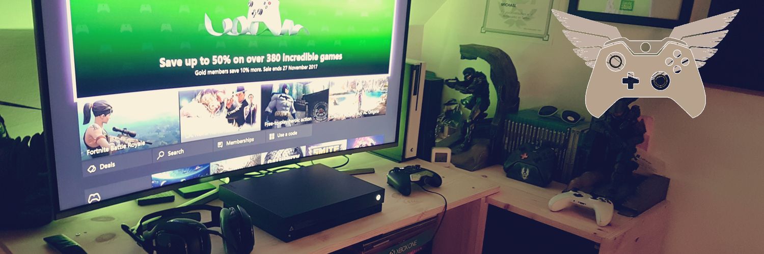 GuardianLegendz's profile banner image