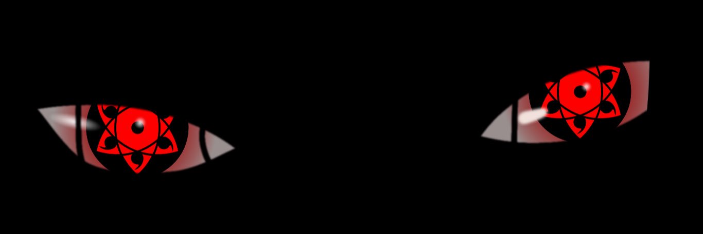 Th3ooo's profile banner image