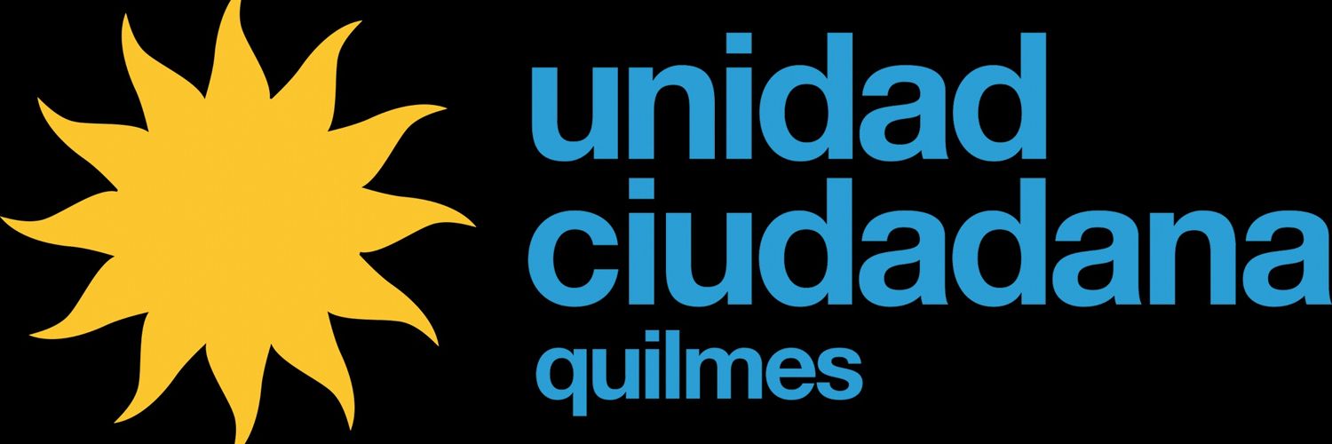 FormaTuCentro's profile banner image