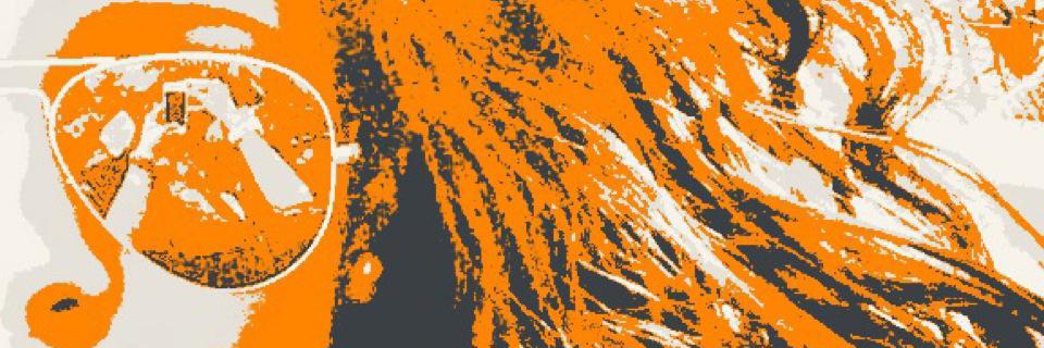melissa_vl's profile banner image