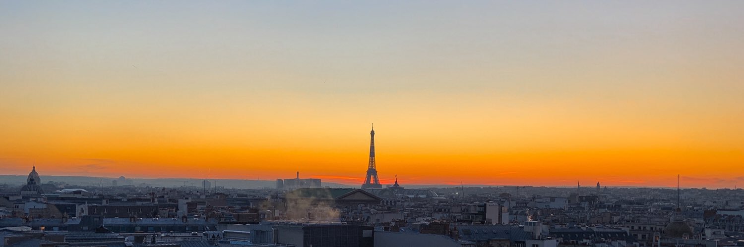 mathieu_hingant's profile banner image