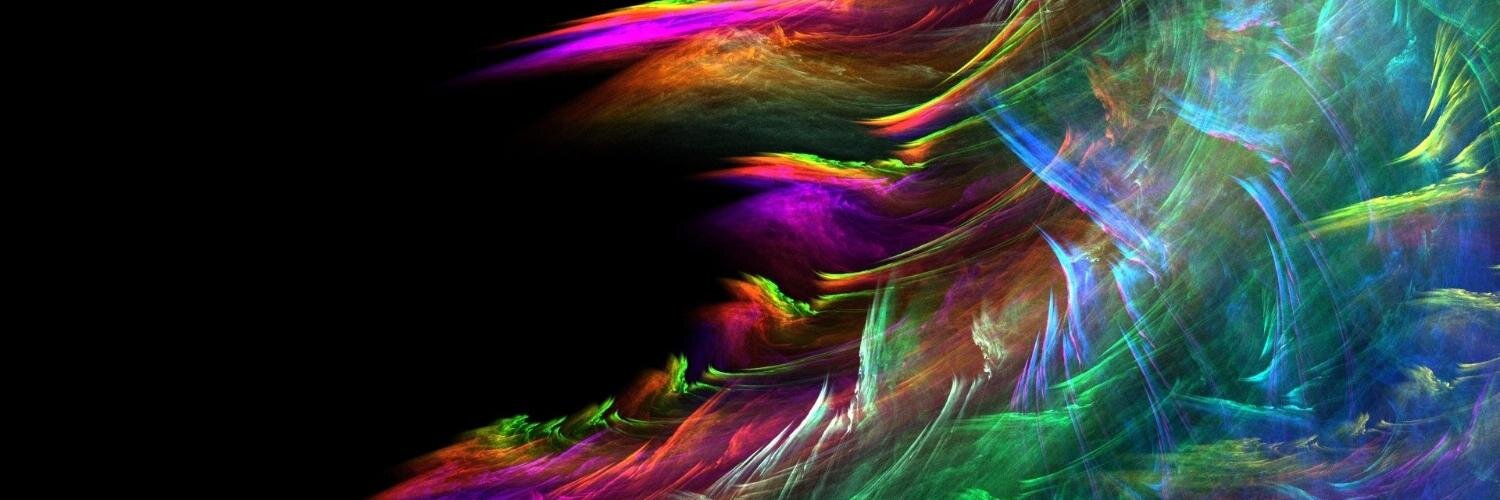 RaiBlanes's profile banner image