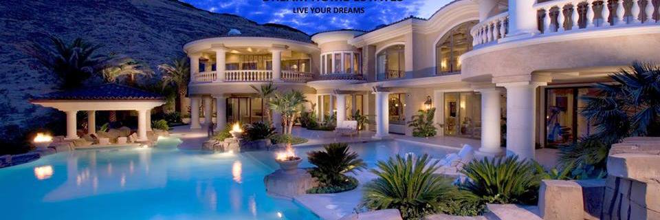 versace29's profile banner image