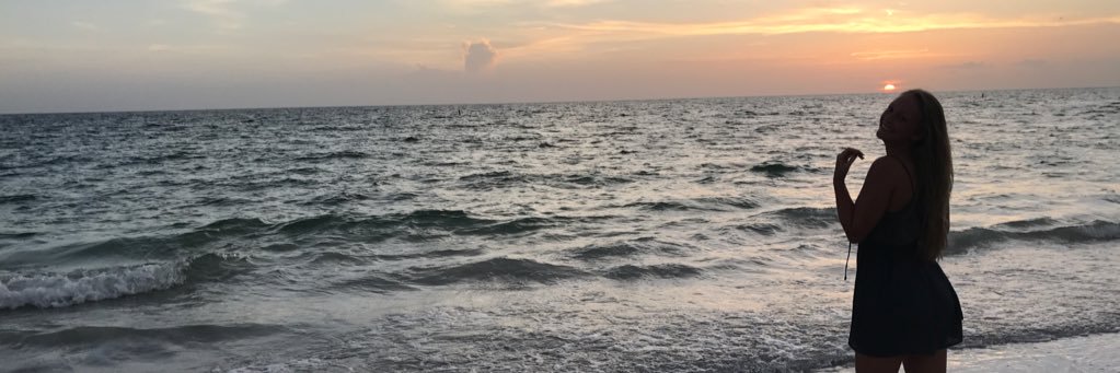 emmaaa1999's profile banner image