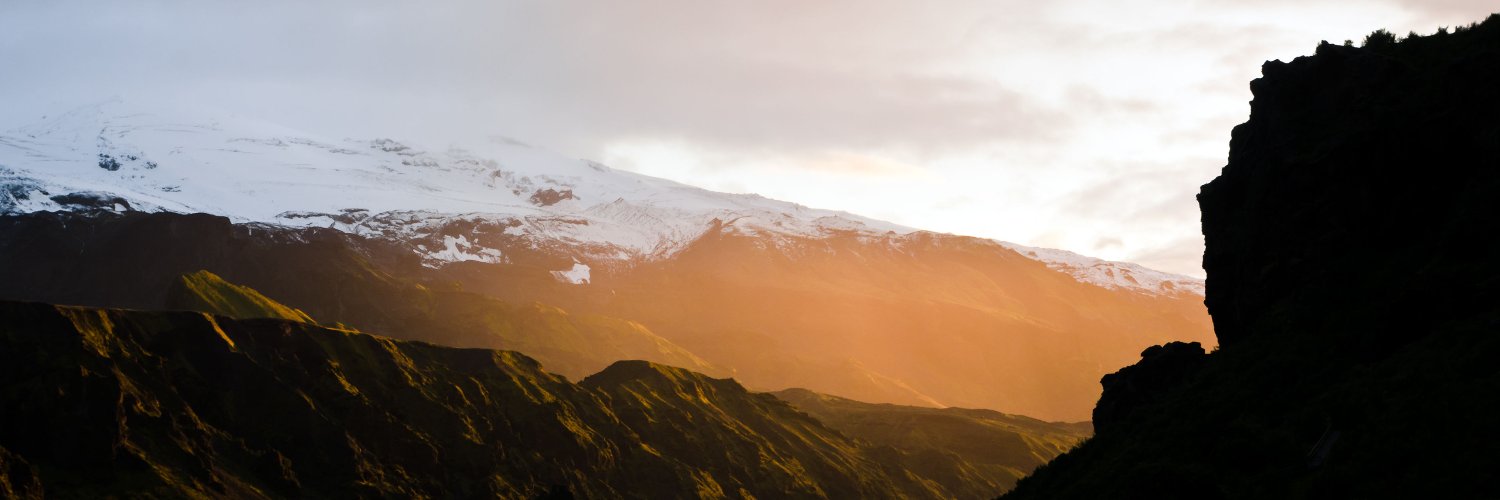 gbrllim's profile banner image