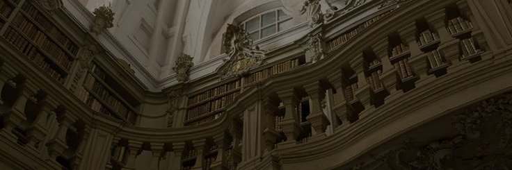MayLamothe1's profile banner image