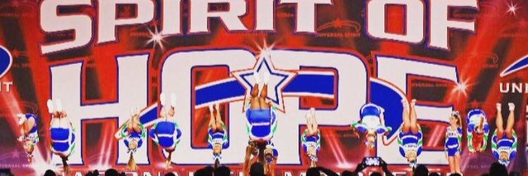 Jade_Rays's profile banner image