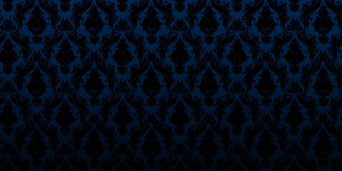 zuuzzee's profile banner image