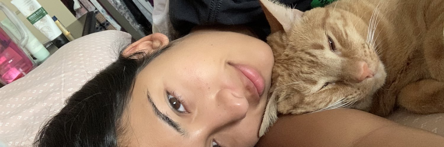 mariahjasminee's profile banner image