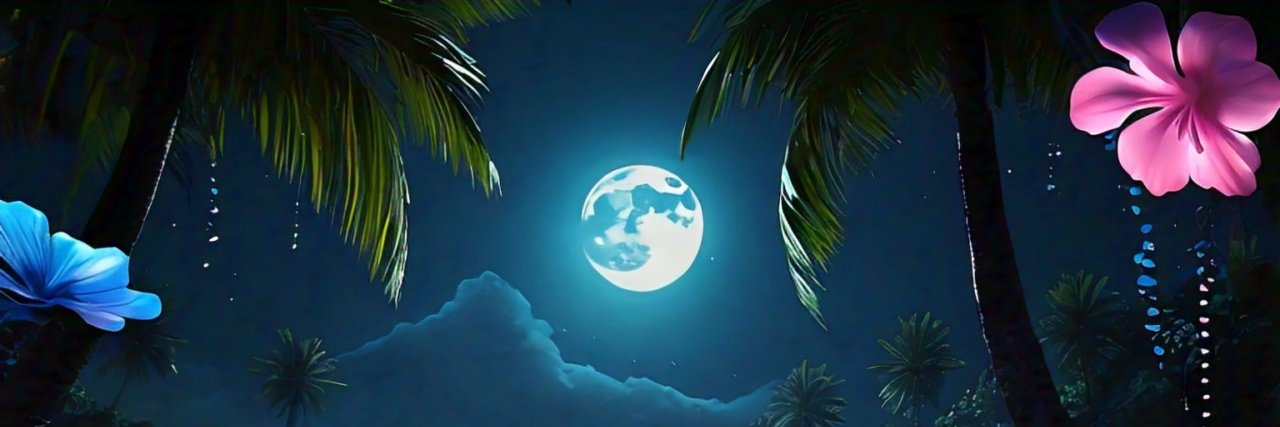 IconSTD's profile banner image