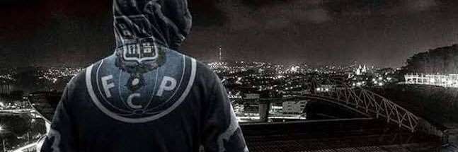 mcintyrejose's profile banner image