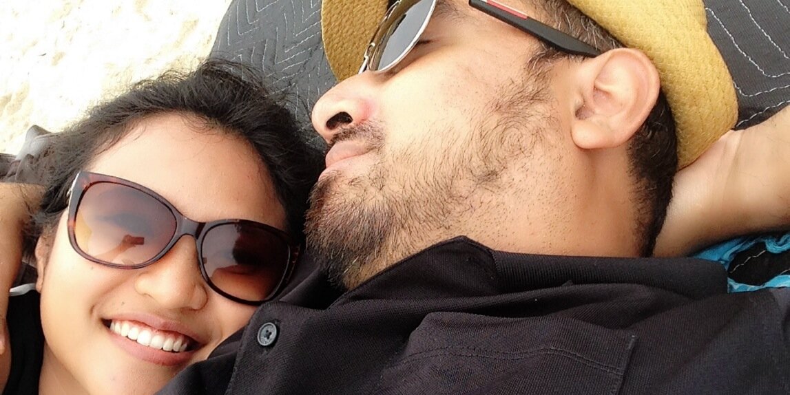 Yosidhapsari's profile banner image