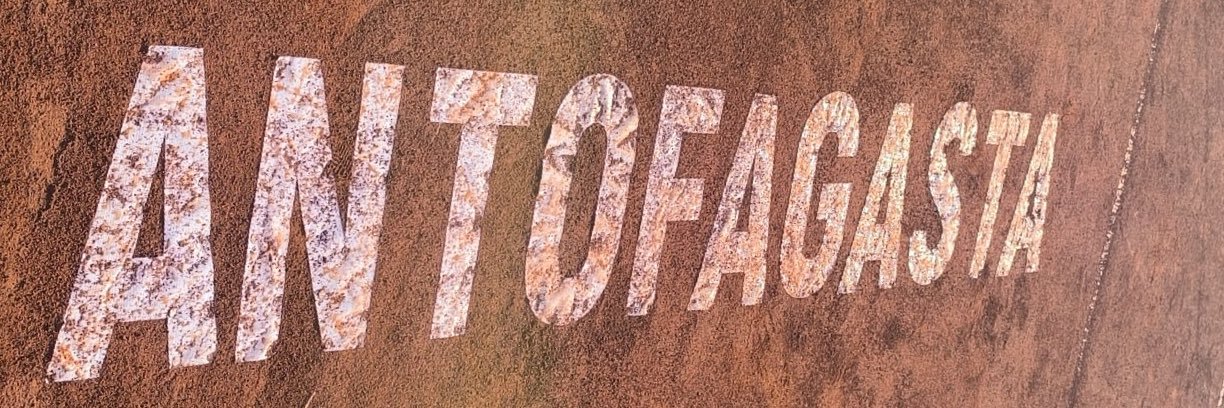 cfranulic's profile banner image