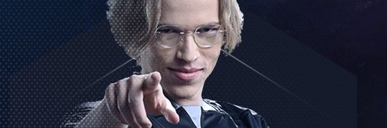 Slardarxt's profile banner image