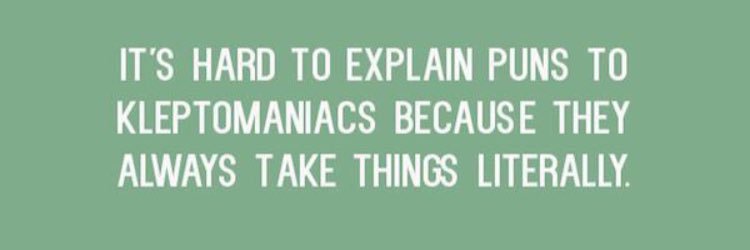 ChristianGoetz banner